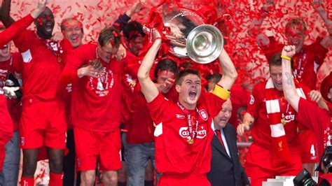 Grand Final of Istanbul 2004 .